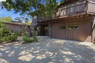 2915 Benvenue Ave, Berkeley, CA 94705 - Photo 24