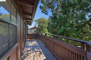 2915 Benvenue Ave, Berkeley, CA 94705 - Photo 22