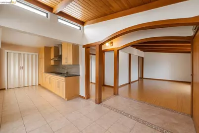 2915 Benvenue Ave #C, Berkeley, CA 94705 - Photo 26