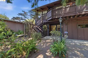 2915 Benvenue Ave, Berkeley, CA 94705 - Photo 2