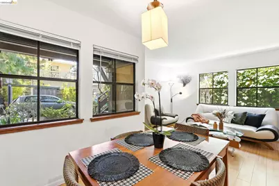 2915 Benvenue Ave #C, Berkeley, CA 94705 - Photo 8