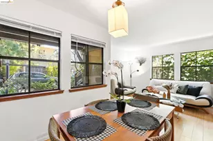 2915 Benvenue Ave, Berkeley, CA 94705 - Photo 8