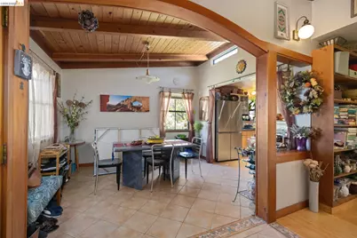 2915 Benvenue Ave #C, Berkeley, CA 94705 - Photo 44
