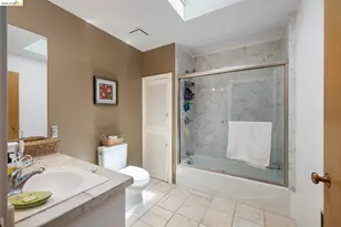 2915 Benvenue Ave, Berkeley, CA 94705 - Photo 42
