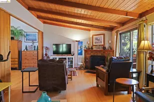 2915 Benvenue Ave, Berkeley, CA 94705 - Photo 32