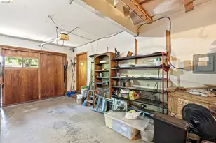 2915 Benvenue Ave, Berkeley, CA 94705 - Photo 18