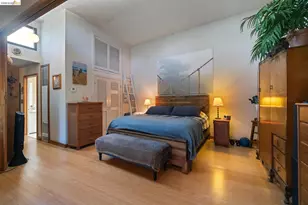 2915 Benvenue Ave, Berkeley, CA 94705 - Photo 38