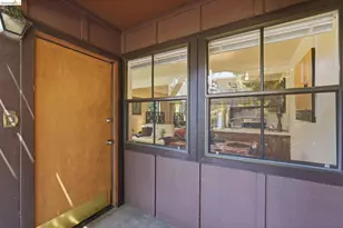 2915 Benvenue Ave, Berkeley, CA 94705 - Photo 4