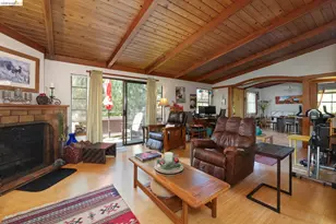 2915 Benvenue Ave, Berkeley, CA 94705 - Photo 34