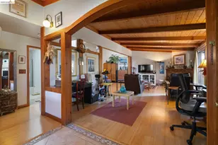 2915 Benvenue Ave, Berkeley, CA 94705 - Photo 36