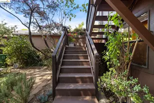 2915 Benvenue Ave, Berkeley, CA 94705 - Photo 20
