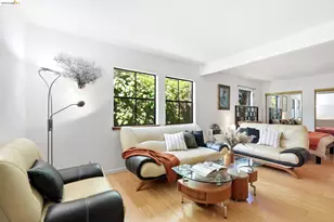 2915 Benvenue Ave, Berkeley, CA 94705 - Photo 6