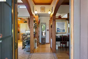 2915 Benvenue Ave, Berkeley, CA 94705 - Photo 30
