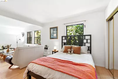 2915 Benvenue Ave #C, Berkeley, CA 94705 - Photo 14