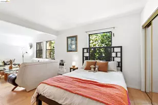 2915 Benvenue Ave, Berkeley, CA 94705 - Photo 14