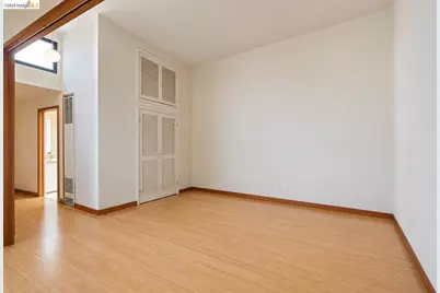2915 Benvenue Ave #C, Berkeley, CA 94705 - Photo 28