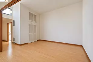 2915 Benvenue Ave, Berkeley, CA 94705 - Photo 28