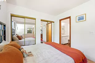 2915 Benvenue Ave, Berkeley, CA 94705 - Photo 12