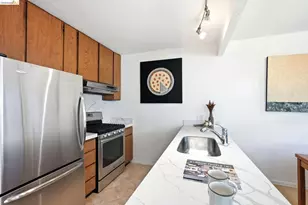 2915 Benvenue Ave, Berkeley, CA 94705 - Photo 10