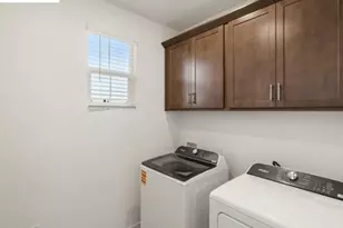 323 Viceroy Wy, Brentwood, CA 94513 - Photo 8