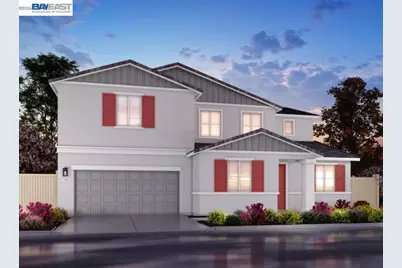 323 Viceroy Way, Brentwood, CA 94513 - Photo 1