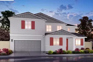 323 Viceroy Wy, Brentwood, CA 94513 - Photo 1