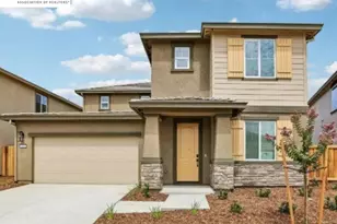 323 Viceroy Wy, Brentwood, CA 94513 - Photo 1