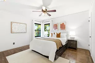 401 Colusa Ave, El Cerrito, CA 94530 - Photo 14