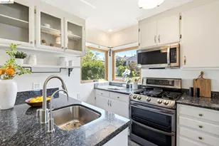 401 Colusa Ave, El Cerrito, CA 94530 - Photo 12