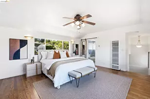401 Colusa Ave, El Cerrito, CA 94530 - Photo 22
