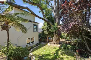 401 Colusa Ave, El Cerrito, CA 94530 - Photo 28
