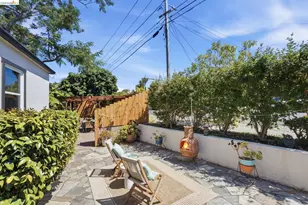 401 Colusa Ave, El Cerrito, CA 94530 - Photo 34