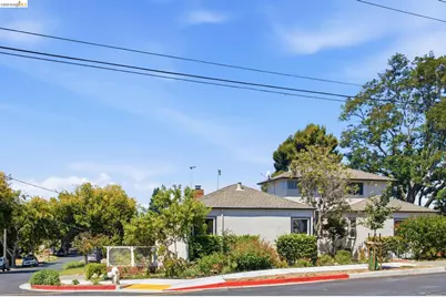401 Colusa Ave, El Cerrito, CA 94530 - Photo 36