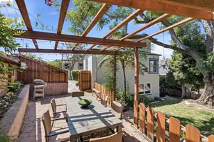 401 Colusa Ave, El Cerrito, CA 94530 - Photo 32