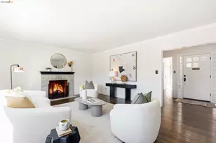 401 Colusa Ave, El Cerrito, CA 94530 - Photo 4