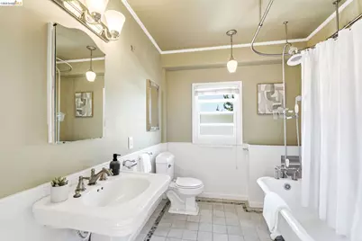 401 Colusa Ave, El Cerrito, CA 94530 - Photo 20