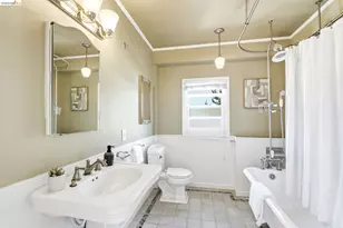 401 Colusa Ave, El Cerrito, CA 94530 - Photo 20