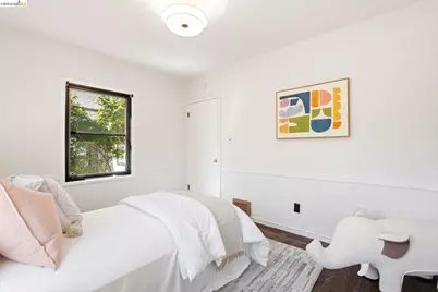 401 Colusa Ave, El Cerrito, CA 94530 - Photo 18