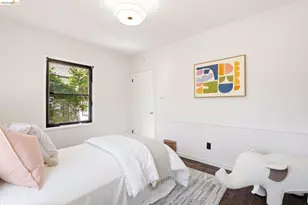 401 Colusa Ave, El Cerrito, CA 94530 - Photo 18