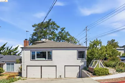 401 Colusa Ave, El Cerrito, CA 94530 - Photo 38