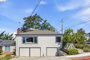 401 Colusa Ave, El Cerrito, CA 94530 - Photo 38