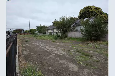 22329 Garden Ave, Hayward, CA 94541 - Photo 6