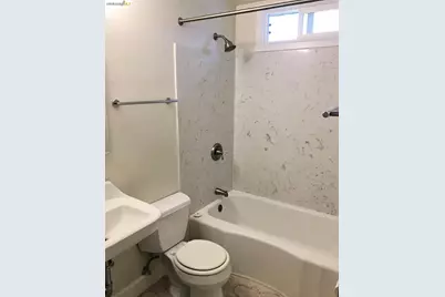3207-3213 Ellis St, Berkeley, CA 94703 - Photo 10