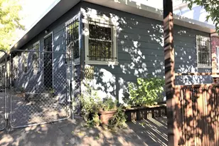 3207-3213 Ellis St, Berkeley, CA 94703 - Photo 1