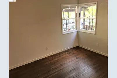 3207-3213 Ellis St, Berkeley, CA 94703 - Photo 8