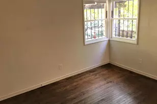 3207-3213 Ellis St, Berkeley, CA 94703 - Photo 8