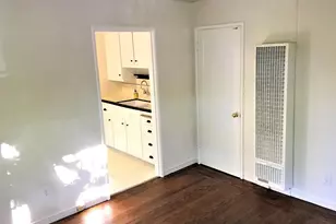 3207-3213 Ellis St, Berkeley, CA 94703 - Photo 2