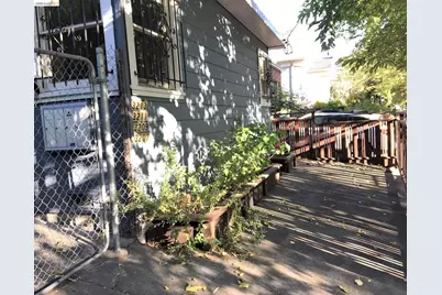 3207-3213 Ellis St, Berkeley, CA 94703 - Photo 12