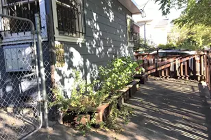 3207-3213 Ellis St, Berkeley, CA 94703 - Photo 12