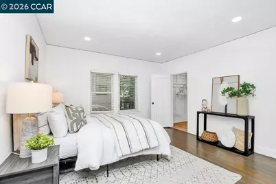 915 Brown Street, Martinez, CA 94595 - Photo 18